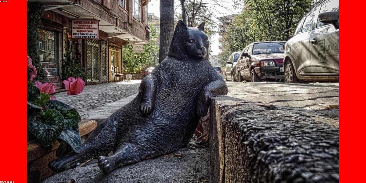 Ски курорт България